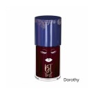 BT TINT DOROTHY 10ML