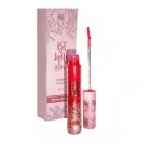 BT JELLY GLOSS TINT BRUNA TAVARES 3,5ML