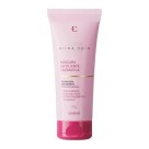 MÁSCARA ESFOLIANTE ENZIMÁTICA NIINA SECRETS 75G