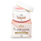 GEL CLASSIC COVER VÓLIA 24G