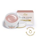 GEL CLASSIC COVER VÓLIA 24G