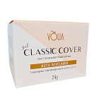 GEL CLASSIC COVER VÓLIA 24G