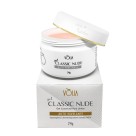 GEL CLASSIC NUDE VÓLIA 24G