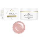 GEL CLASSIC NUDE VÓLIA 24G