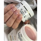 GEL CLASSIC NUDE VÓLIA 24G