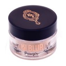 BT BLUR PRIMER 10G