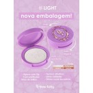 BT LIGHT CHAMPAGNE BRUNA TAVARES 5G