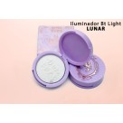 BT LIGHT ILUMINADOR LUNAR BRUNA TAVARES 5G