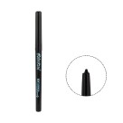 LAPISEIRA PARA OLHOS KAJAL CARBON BLACK BOCA ROSA 0,24G