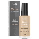 BASE MOUSSE TRACTA 04 30G