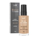 BASE MOUSSE TRACTA 06 30G