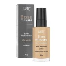 BASE MOUSSE TRACTA 05 30G