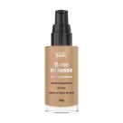 BASE MOUSSE TRACTA 07 30G