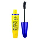 MÁSCARA PARA CÍLIOS EFEITO BONECA DAILUS 7ML