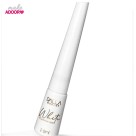 DELINEADOR WHITE DALLA MAKEUP 2,5ML