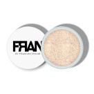 PÓ SOLTO FACIAL FRAN BY FRANCINY EHLKE PLUSH 01 15G