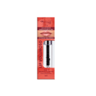 LIP GLOSS VOLUMOSO MAX LOVE 4ML