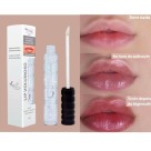 LIP GLOSS VOLUMOSO MAX LOVE 4ML