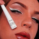 DELINEADOR WHITE DALLA MAKEUP 2,5ML