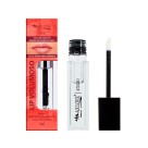 LIP GLOSS VOLUMOSO MAX LOVE 4ML