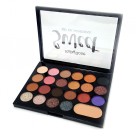 PALETA SOMBRA RUBY ROSE SWEET 22CORES 1 PRIMER