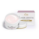 GEL CLASSIC CRYSTAL VÓLIA 24G