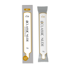 GEL CLASSIC NUDE VÓLIA SACHÊ 14G