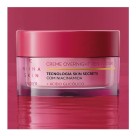 CREME OVERNIGHT RENOVADOR NIINA SECRETS 45G