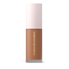 BASE E CORRETIVO MATTE VELVET SKIN MARIMARIA BEGE ESCURO 25G