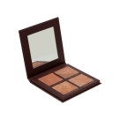 PALETA ILUMINADORA MARIANA SAAD 4GLOW 16G