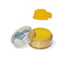 CLOWN MAKE UP ART HILL CATHARINE HILL AMARELO 10g