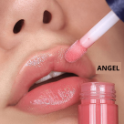 BT PLUMP GLOSS ANGEL 6ML