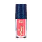 BT PLUMP GLOSS ANGEL 6ML