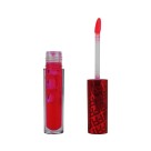 GLOSS FRAN BY FRANCINY EHLKE LIPCHILLI 4,5ML