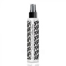 FIXADOR DE MAQUIAGEM FRAN BY FRANCINY EHLKE POWER FINISH 120ML