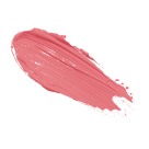 BATOM MARIMARIA GINGER GLOW CLASSIC 4ML