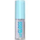 LIP GLOSS BOCA ROSA BEAUTY AVRIL 3,5G