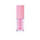 LIP OIL RUBY ROSE MORANGO 3,8ML