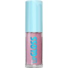 LIP GLOSS BOCA ROSA BEAUTY RIRI 3,5G