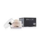 PÓ FACIAL TRANSLÚCIDO MATTE RETINOL PAYOT 20G