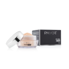 PÓ FACIAL TRANSLÚCIDO ILUMINADOR RETINOL PAYOT 20G