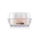 PÓ FACIAL TRANSLÚCIDO ILUMINADOR RETINOL PAYOT 20G