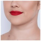 BATOM LIQUIDO MATTE BY KAREN BACHINI FENIX 3,8ML