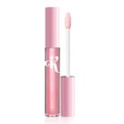 GLOSS LABIAL BRILHO INTENSO BY KAREN BACHINI MARTE 3,5G