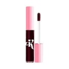 TATTOO GLOSS LABIAL BY KAREN BACHINI NEGRO 2,5G