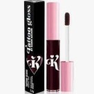 TATTOO GLOSS LABIAL BY KAREN BACHINI NEGRO 2,5G