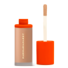 BASE CORRETIVO MATTE VELVET SKIN MARIMARIA AMENDOA 25G