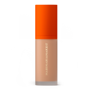 BASE CORRETIVO MATTE VELVET SKIN MARIMARIA AMENDOA 25G