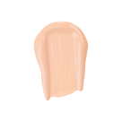 CORRETIVO MARIMARIA COVER UP MMC 05 5,2ML