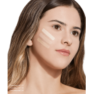 CORRETIVO MARIMARIA COVER UP MMC 07 5,2ML